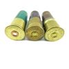 Image 3 : ASSORTED 12 GAUGE 2 3/4" SHOT SHELL AMMO LOT