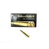 Image 1 : SELLIER & BELLOT 5.6X52R AMMO LOT