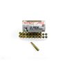 Image 2 : WINCHESTER .35 REM AMMO LOT