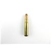 Image 3 : WINCHESTER .35 REM AMMO LOT