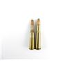 Image 2 : ASSORTED DOMINION .25-35 WIN AMMO LOT