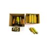 Image 1 : ASSORTED AMMO LOT
