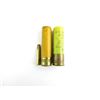 Image 2 : ASSORTED AMMO LOT