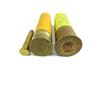 Image 3 : ASSORTED AMMO LOT