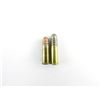 Image 2 : ASSORTED .22 LONG AND .22 LR AMMO LOT