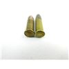 Image 3 : ASSORTED .22 LONG AND .22 LR AMMO LOT