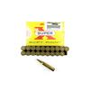 Image 1 : WESTERN .264 WIN MAGNUM AMMO LOT
