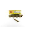 Image 2 : WESTERN .264 WIN MAGNUM AMMO LOT