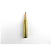 Image 3 : WESTERN .264 WIN MAGNUM AMMO LOT