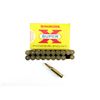 Image 1 : WINCHESTER .264 WIN MAGNUM AMMO AND NON-PRIMED BRASS CASES LOT