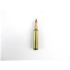 Image 3 : WINCHESTER .264 WIN MAGNUM AMMO AND NON-PRIMED BRASS CASES LOT