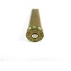 Image 4 : WINCHESTER .264 WIN MAGNUM AMMO AND NON-PRIMED BRASS CASES LOT