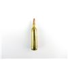 Image 3 : REMINGTON .22-250 REM AMMO AND NON-PRIMED BRASS CASES LOT