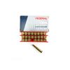 Image 1 : FEDERAL CLASSIC .30-30 WIN AMMO AND NON-PRIMED BRASS CASES LOT