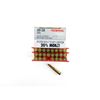 Image 2 : FEDERAL CLASSIC .30-30 WIN AMMO AND NON-PRIMED BRASS CASES LOT