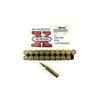 Image 1 : WINCHESTER .264 WIN MAGNUM AMMO LOT