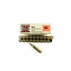 Image 2 : WINCHESTER .264 WIN MAGNUM AMMO LOT