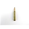 Image 3 : WINCHESTER .264 WIN MAGNUM AMMO LOT