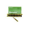 Image 1 : REMINGTON 7MM WEATHERBY MAG AMMO LOT