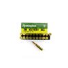 Image 2 : REMINGTON 7MM WEATHERBY MAG AMMO LOT