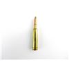 Image 3 : REMINGTON 7MM WEATHERBY MAG AMMO LOT