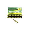 Image 1 : REMINGTON .260 REM AMMO LOT