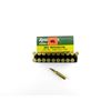 Image 2 : REMINGTON .260 REM AMMO LOT