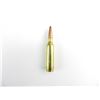 Image 3 : REMINGTON .260 REM AMMO LOT