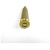 Image 4 : REMINGTON .260 REM AMMO AND NON-PRIMED BRASS CASE LOT