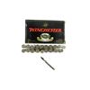 Image 1 : WINCHESTER .270 WIN AMMO LOT