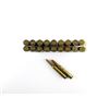 Image 1 : ASSORTED REMINGTON AND DOMINION .270 WIN AMMO LOT