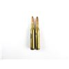 Image 2 : ASSORTED REMINGTON AND DOMINION .270 WIN AMMO LOT