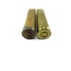Image 3 : ASSORTED REMINGTON AND DOMINION .270 WIN AMMO LOT