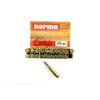 Image 1 : NORMA .270 WIN AMMO LOT