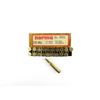 Image 2 : NORMA .270 WIN AMMO LOT