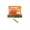 Image 1 : NORMA .270 WIN AMMO LOT