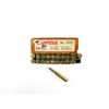 Image 2 : NORMA .270 WIN AMMO LOT