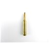Image 3 : NORMA .270 WIN AMMO LOT