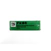 Image 3 : RWS 7X64MM AMMO LOT