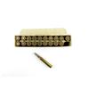 Image 2 : RWS 7X64MM AMMO LOT