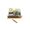 Image 1 : WEATHERBY .257 WBY MAGNUM AMMO LOT