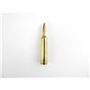 Image 3 : WEATHERBY .257 WBY MAGNUM AMMO LOT