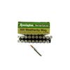 Image 2 : REMINGTON SAFARI GRADE .300 WEATHERBY MAG AMMO LOT