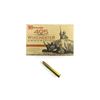 Image 1 : HORNADY .405 WIN AMMO LOT