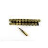 Image 1 : LAPUA .338 LAPUA MAG AMMO LOT