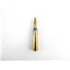 Image 2 : LAPUA .338 LAPUA MAG AMMO LOT