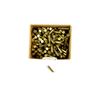 Image 2 : WINCHESTER .22 LR AMMO LOT