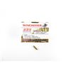 Image 3 : WINCHESTER .22 LR AMMO LOT