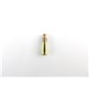 Image 4 : WINCHESTER .22 LR AMMO LOT