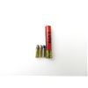Image 2 : ASSORTED .22 SHORT / LR AMMO AND .410 GAUGE 2 1/2" SHOT SHELL AMMO LOT
